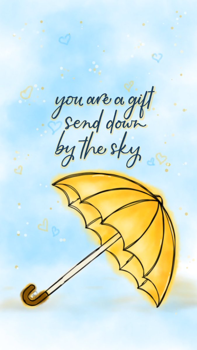 "you are a gift send down by the sky"
ECLIPSE - Sudden Shower

inspired by Lovely Runner
calligraphed with love by rynaverse

please use wisely and take care with love 
💙💛

#LovelyRunner #byeonwooseok #kimhyeyoon #suddenshower #eclipse