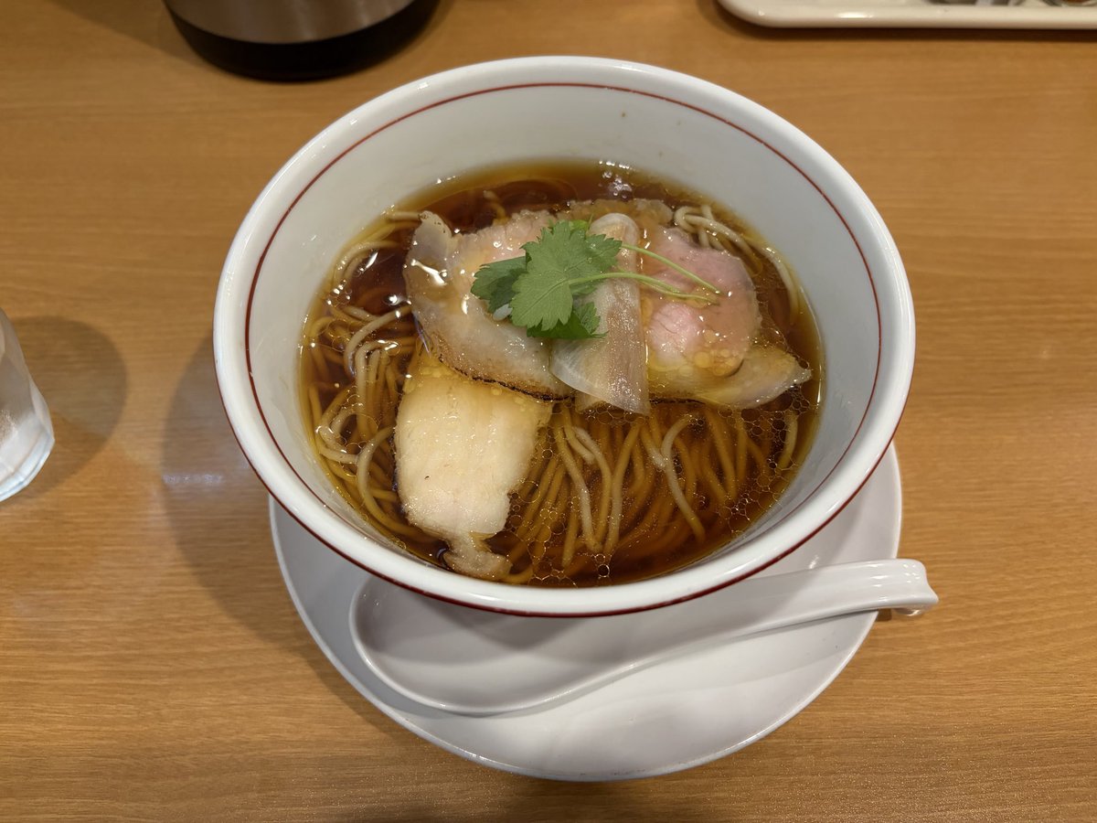 らぃと tweet media