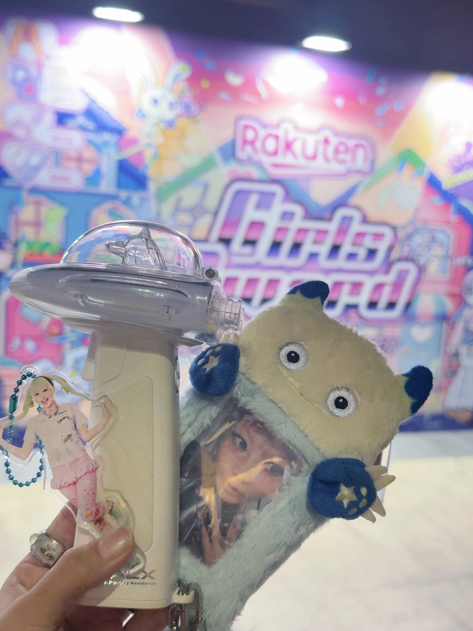 すゞ▷▷ひなた愛してんぞ!!! on X: 