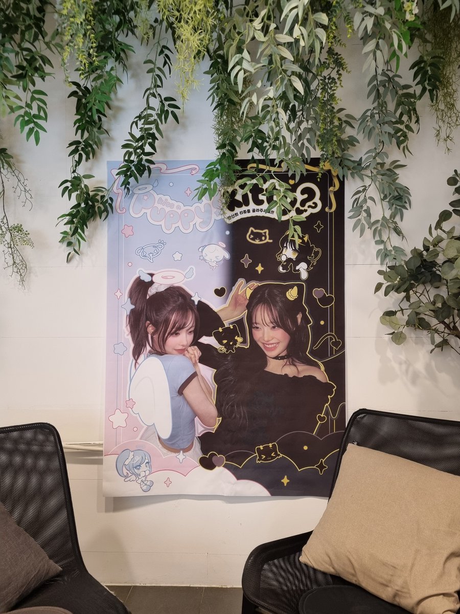 이고조고후기 tweet media