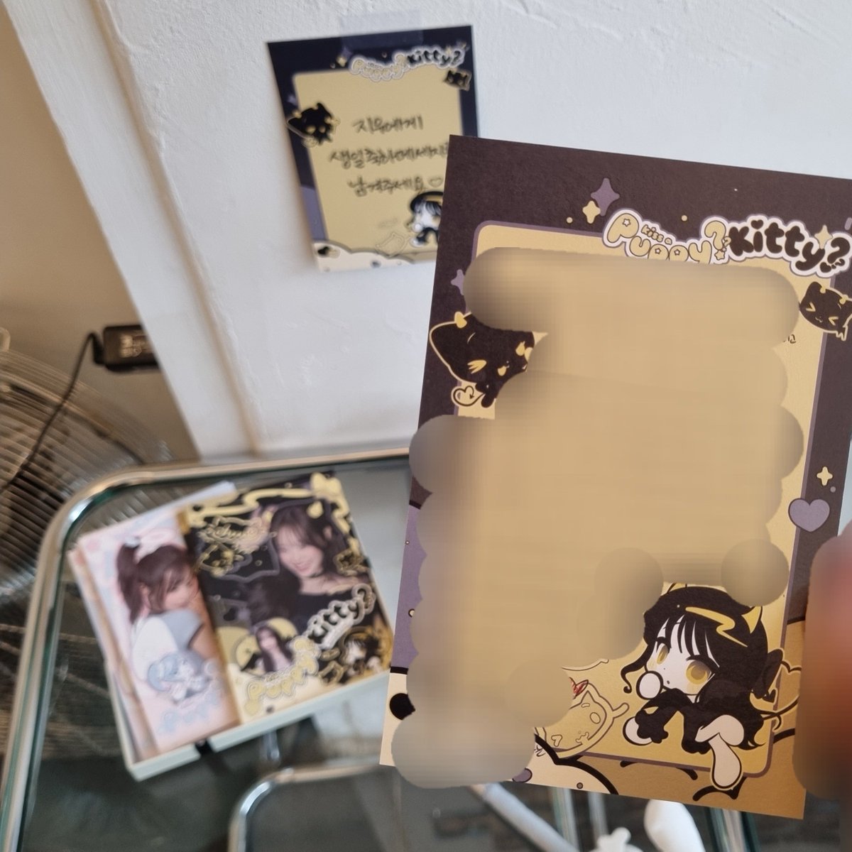 이고조고후기 tweet media