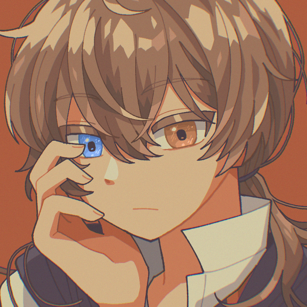 🅢🅞🅤🅟 (@soup_and_bread) on Twitter photo 