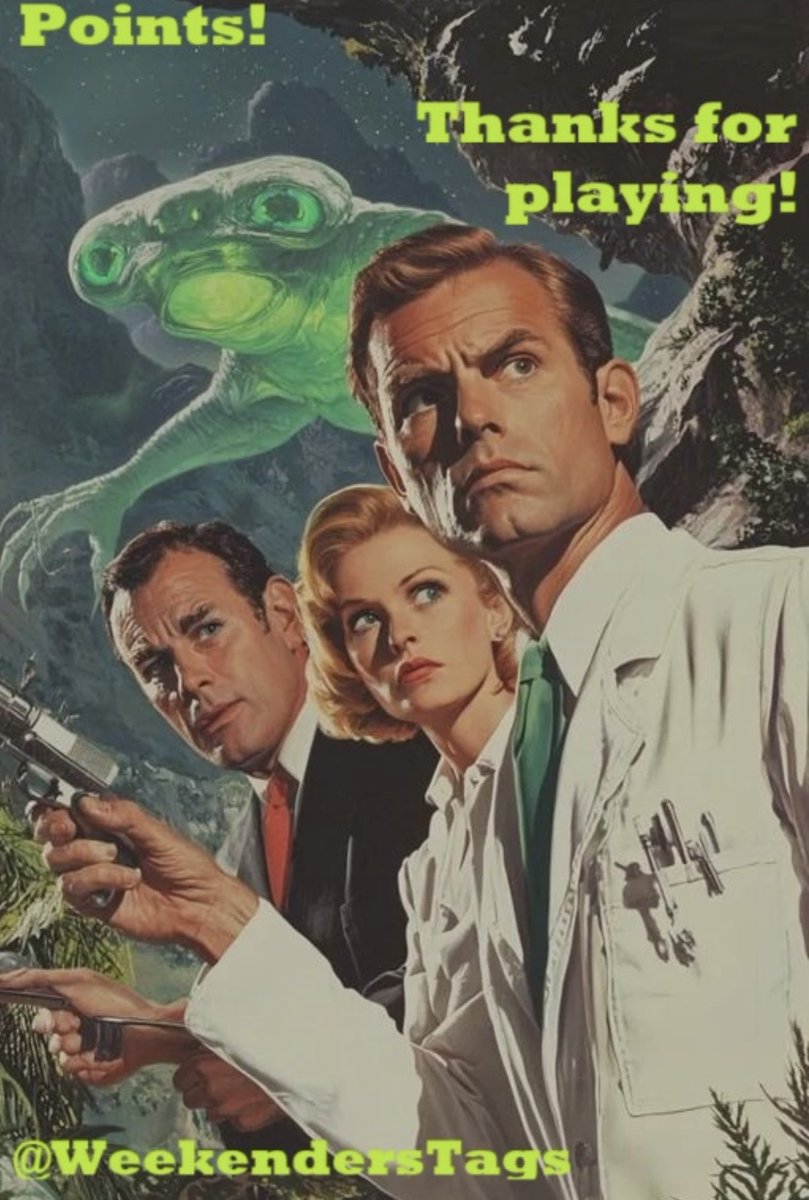 <a href="/WKatThomason/">ωнοορϊє ⳤατ ✌️☮️☯️</a>