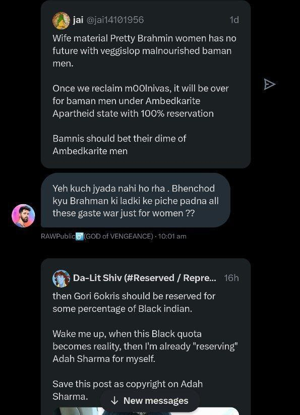 Tweet media one