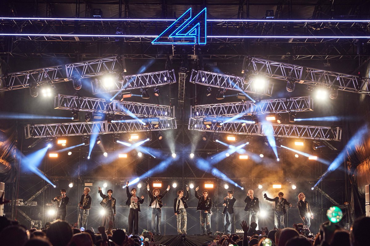 みーたん︎ (@funwari_ohkami3) / X