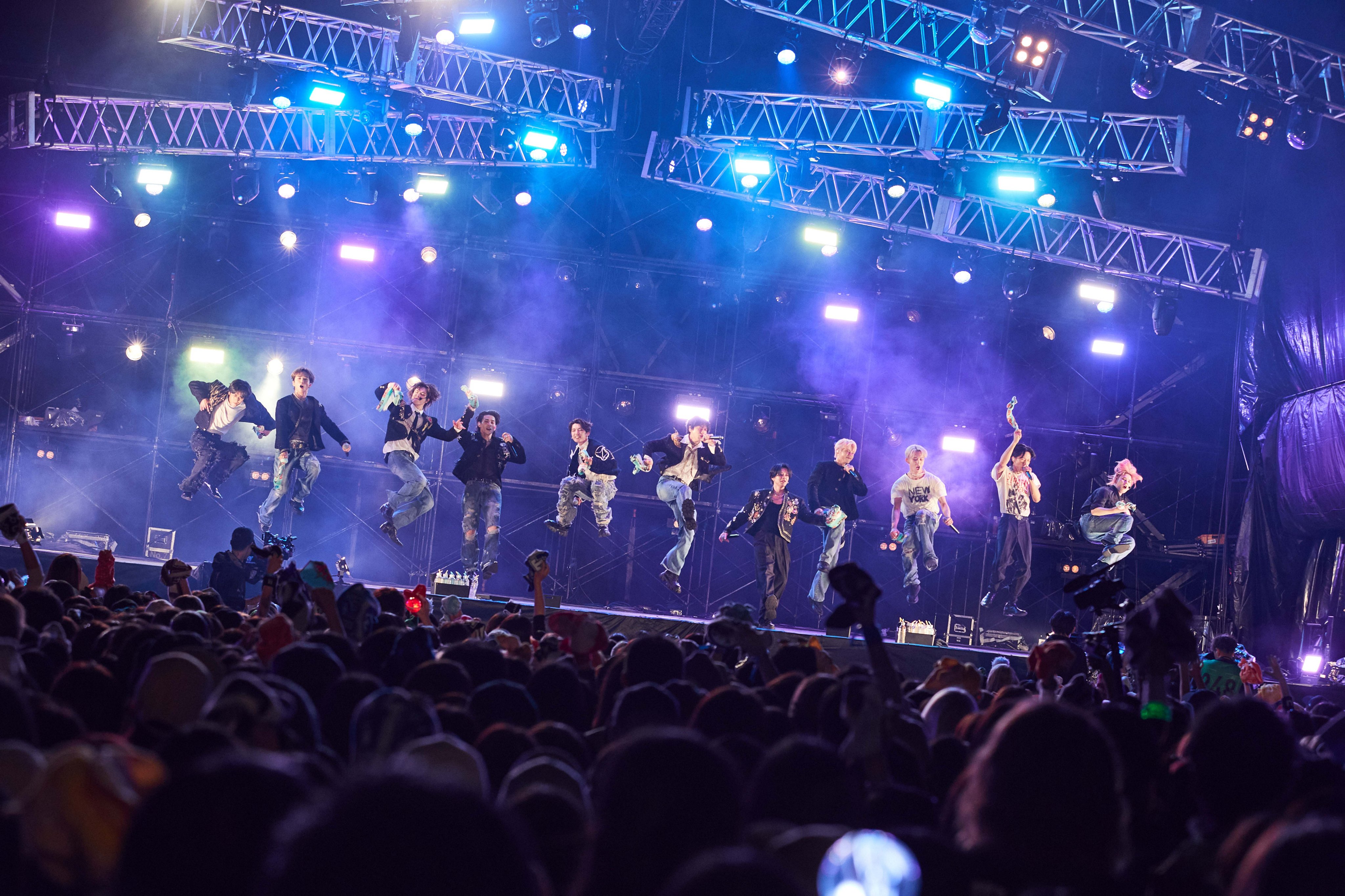 【みーたんページ】 873-YANAMI- - YouTube