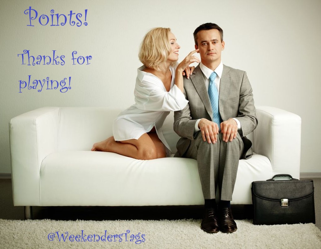 <a href="/WKatThomason/">ωнοορϊє ⳤατ ✌️☮️☯️</a> Do they get all buzzy feeling?