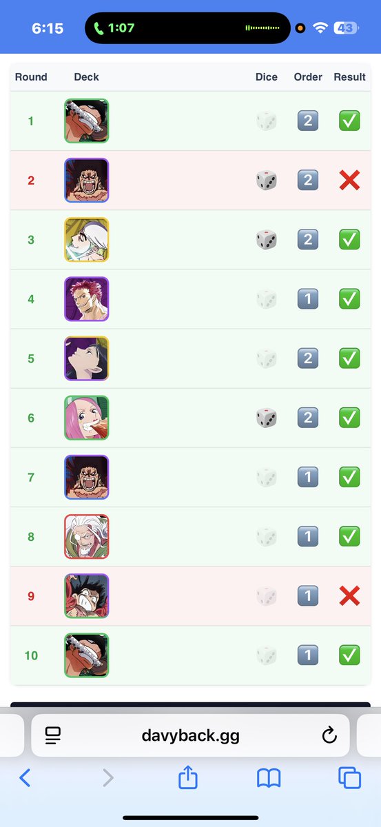 Carlos Ceron tweet media