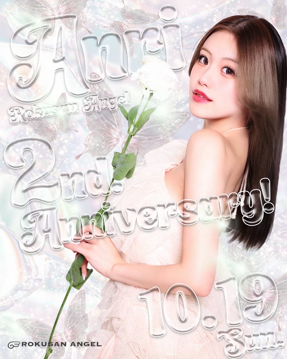 いちごさん(@ichigo_burlesquetokyo) 63ANGEL バーレスク東京 いちごの