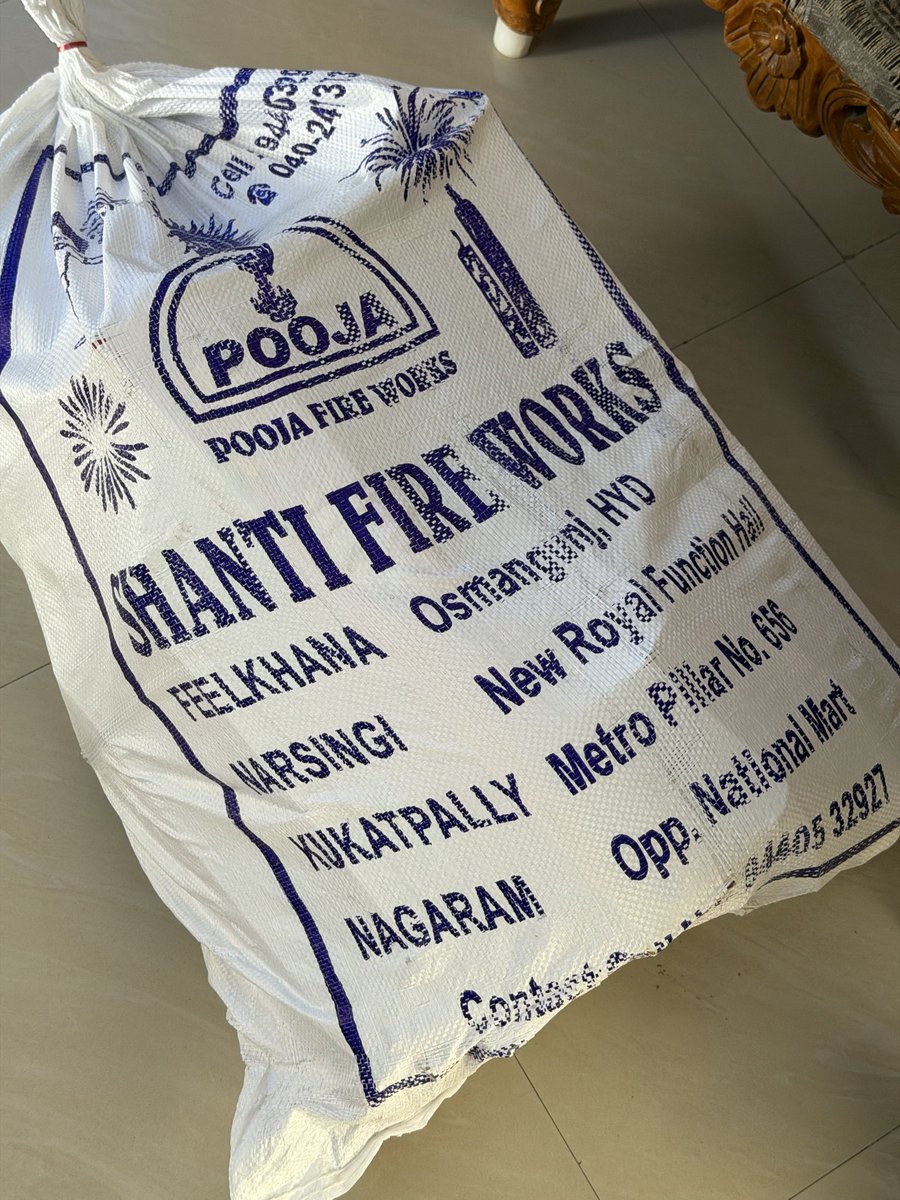 gvspk's tweet image. #Diwali2025 #Siddham