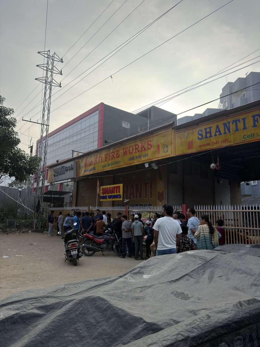 gvspk's tweet image. #Diwali2025 #Siddham