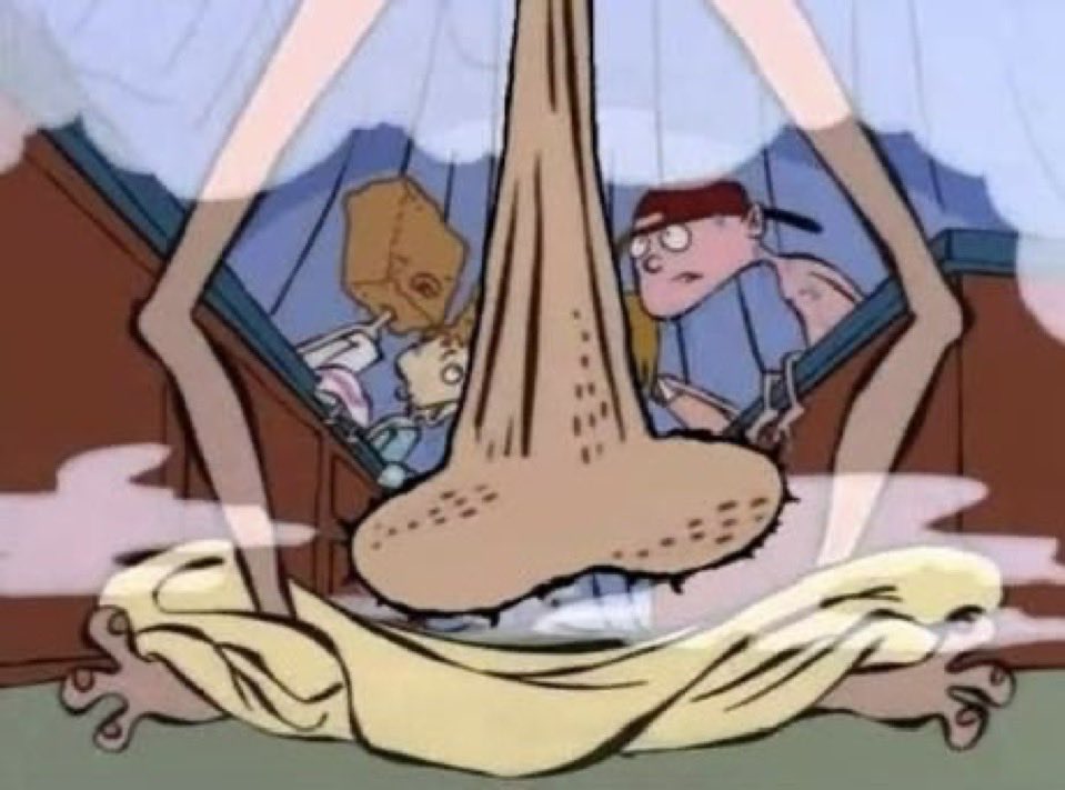 How it feels to play 9 pickup games freeballing