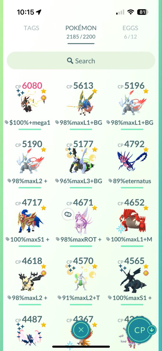 Y2K63RD (TL71) tweet media