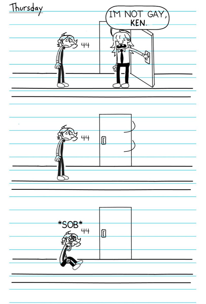 r8bbits_'s tweet image. #hasemura