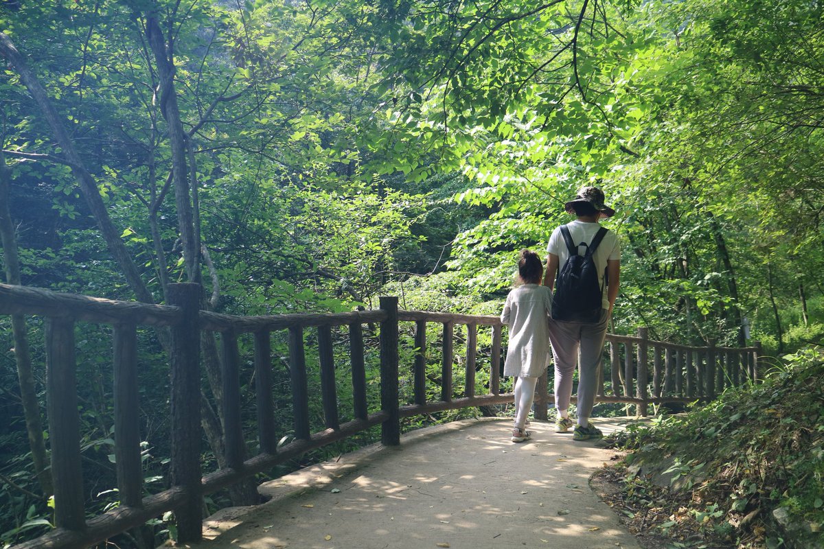 你们还是喜欢听故事

那是2018年6月17日

终于离开有毒的环境，2个月前每一天都在无比煎熬，那时我深刻地理解了岳飞：什么叫在外杀敌，回到朝廷，欲加之罪何患无辞

我走那天，总经办的人还给我鼓掌，真恶心，你们每个人都在整我，我走了还给我虚伪的鼓掌