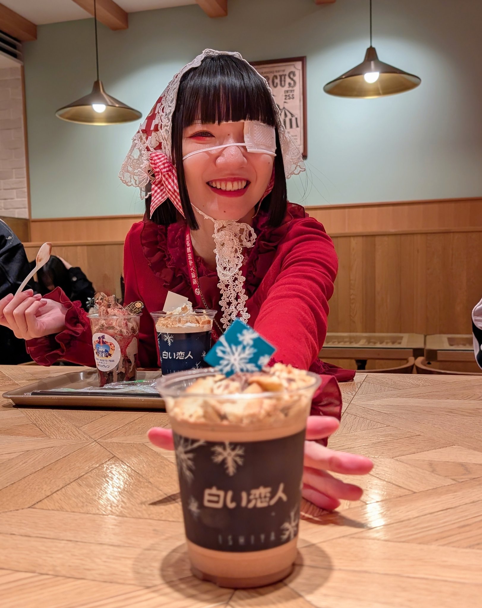 花子様 ご確認ページ♡ はなもか on X: 