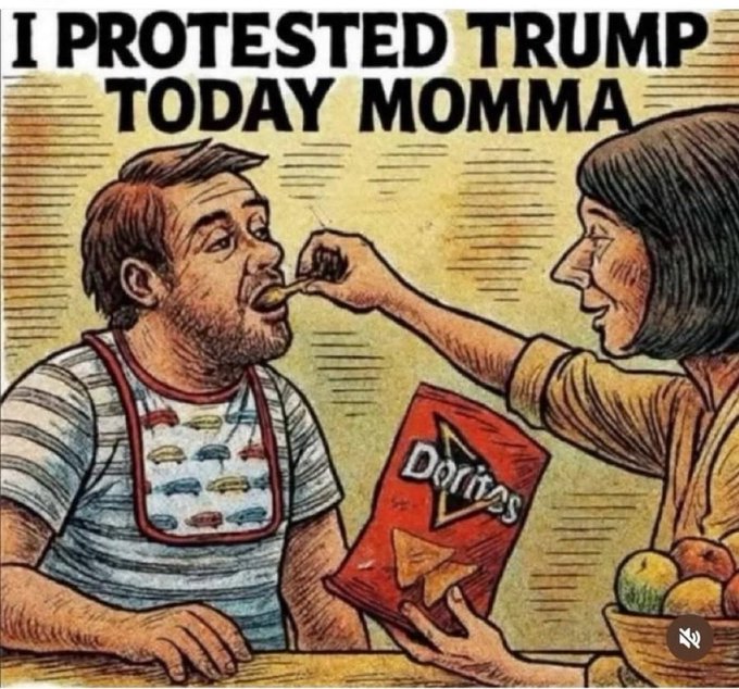 G3mIcPZXUAAkwZC?format=jpg&name=small