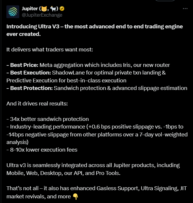 ah shaza ? success is inevitable 成功是不可避免的 tweet media