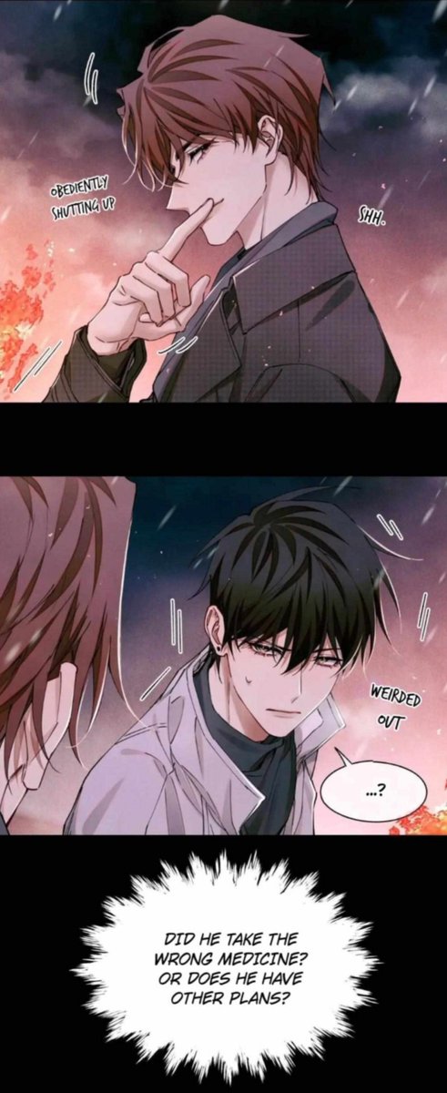 k⨟dult 🍓 | 📖: nan chan tweet media