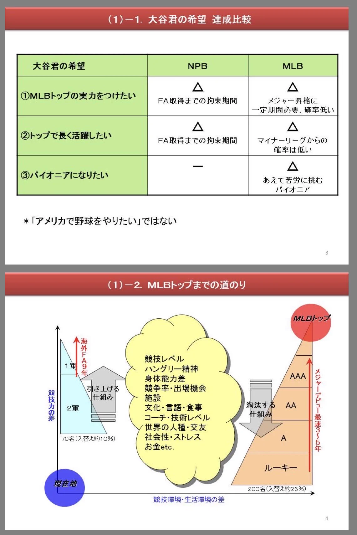 じゅじゅ on X: 