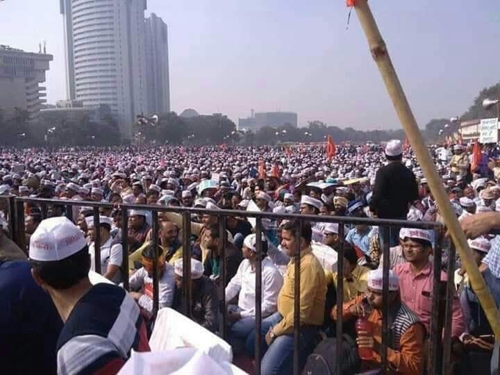 TET के खिलाफ ललकार ....
पेंशन के तलबगार .........
#OPS