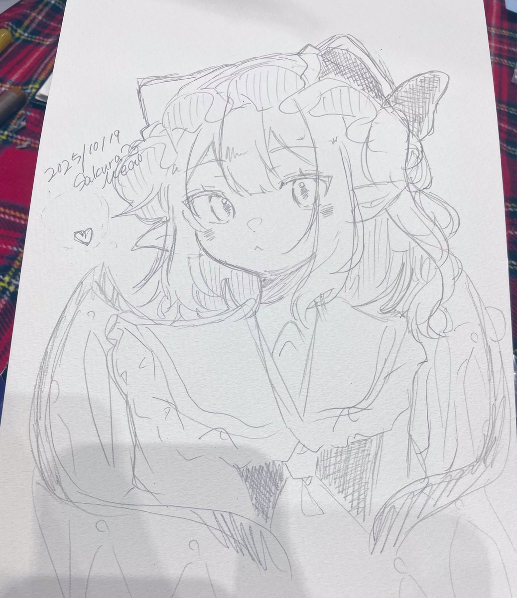 桜良めあ🌧秋例う76-b (@Sakura_mea_) / Posts / X