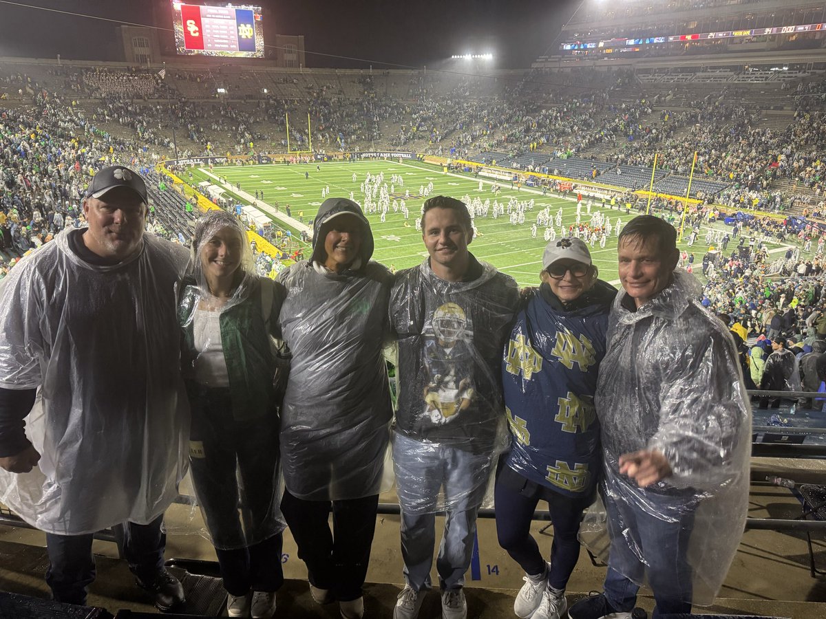 Tyler Wojciak tweet media