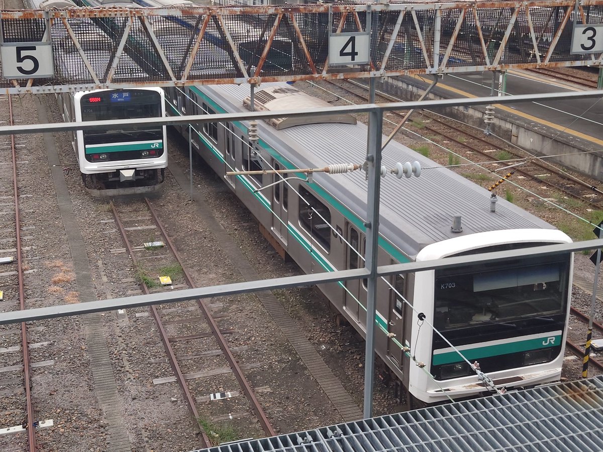 ほむほむ＊@沼津じもあいDay3 on X