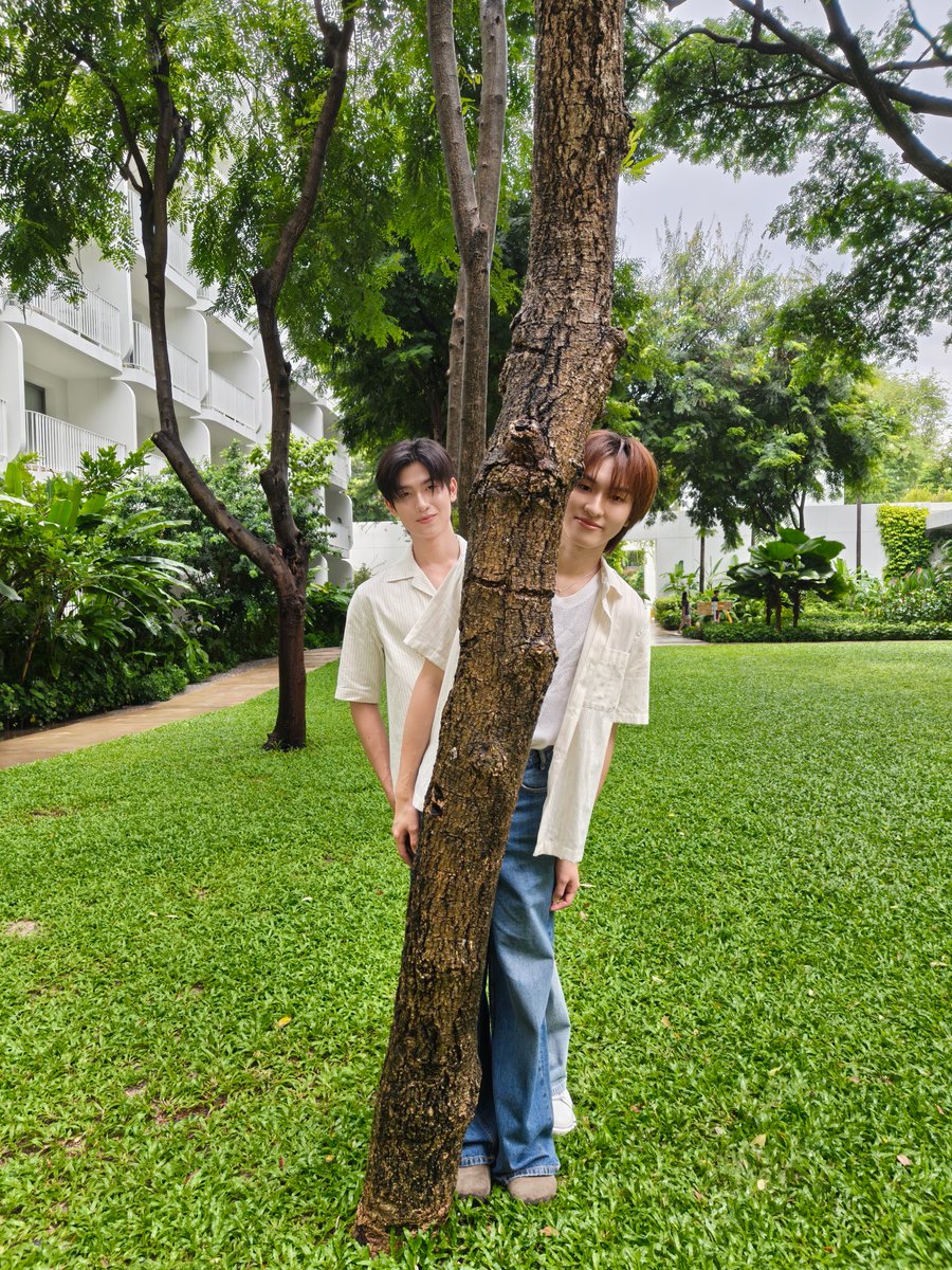 แม่เห็นหนูไหม

#EVERPINKScentofMemoryxTMKD2
#EVERPINK