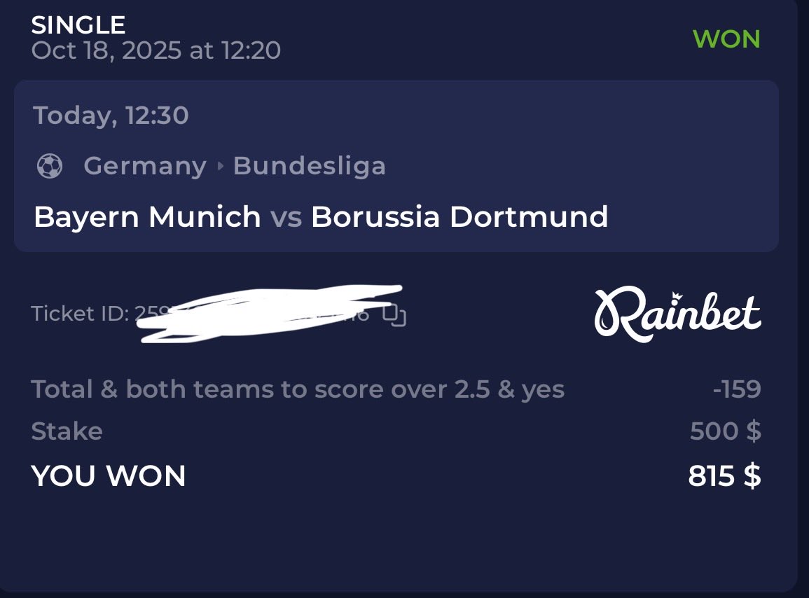 But wait, there’s more 🤑 ⚽️