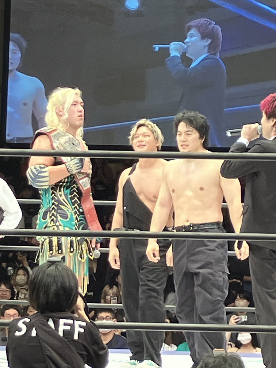 こういちページ もついち on X