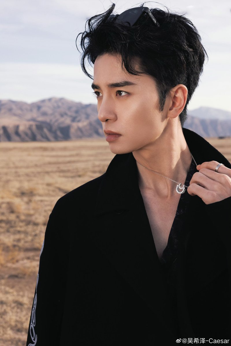 cdrama tweets tweet media