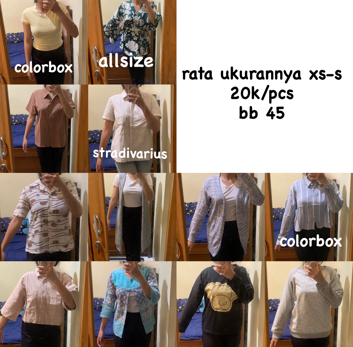 UNPADFESS X SUBMITIN.ID CEK TURNITIN DAN AI MURAH tweet media