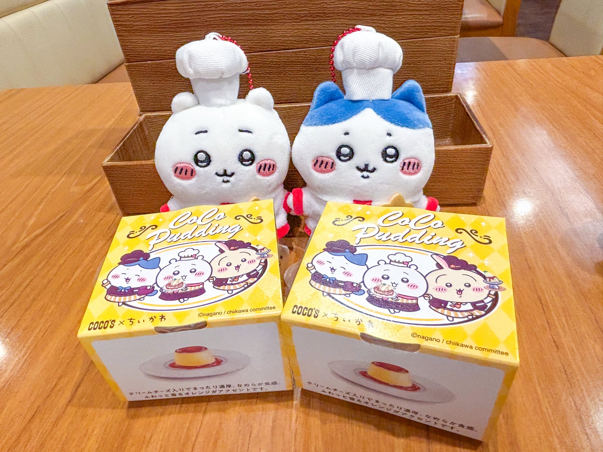 ゆめの(ぴんくやさん) (@pinkno_yume) / X