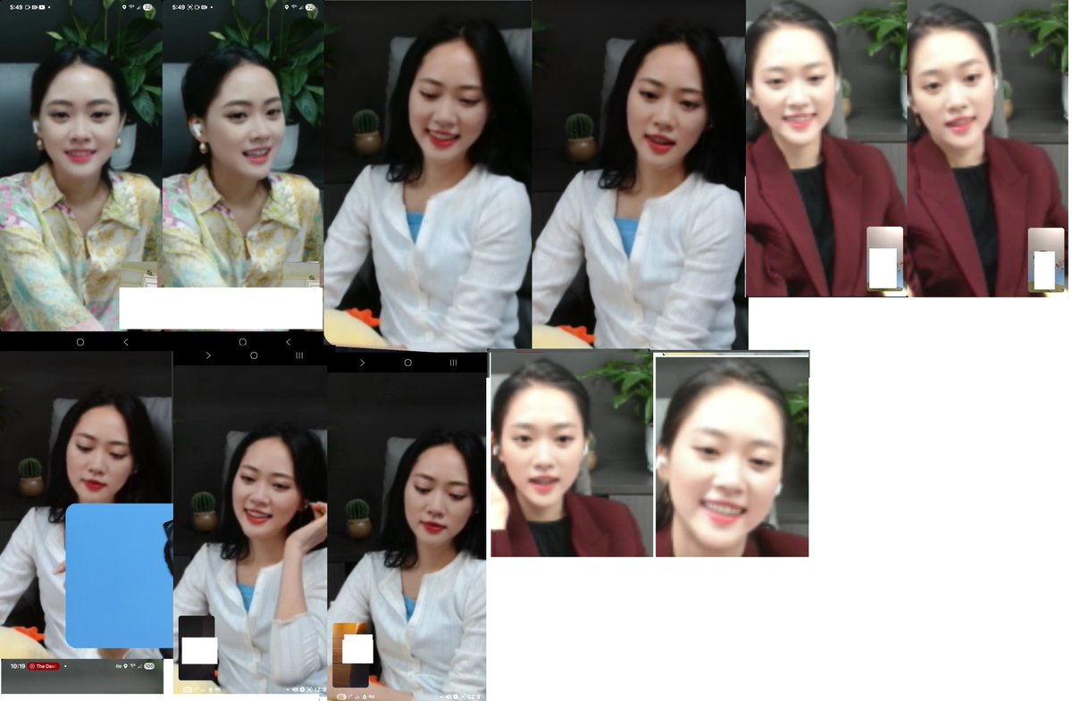 Mannequin Grande-Taille tweet media