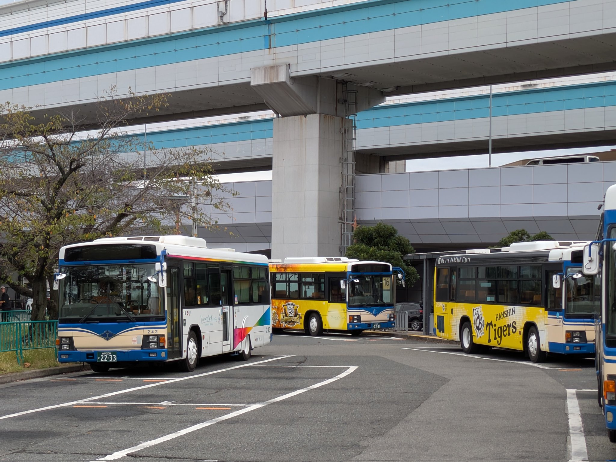 けんじ① 楽天市場】CONVERSE コンバース ALL STAR WORKMULTI Z HI