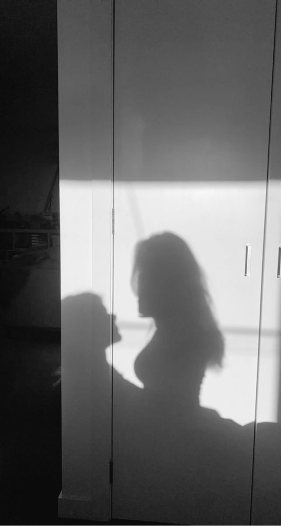 "𝐈 𝐚𝐜𝐡𝐞 𝐭𝐨 𝐰𝐚𝐤𝐞 𝑨𝑪𝑯𝑰𝑵𝑮 𝐟𝐨𝐫 𝐲𝐨𝐮, <a href="/BloodlustsQueen/">𝐓𝐡𝐞 𝐐𝐮𝐞𝐞𝐧 𝐨𝐟 𝐑𝐨𝐬𝐞𝐬 🥀</a>"