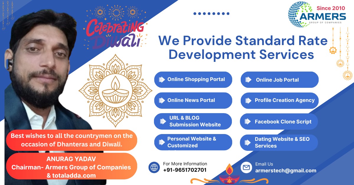 Happy Diwali 🎇🪔 #LoveYourW