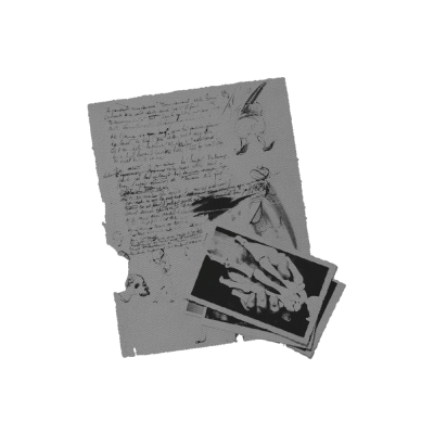 *‌ ‌ ‌ 𝒂𝐫𝐭𝐢𝐟𝐢𝐜𝐢𝐚𝐥 ‌ ‌𝓈𝐮𝐢#!?&@ ‌ ‌ (@witthbones) on Twitter photo 