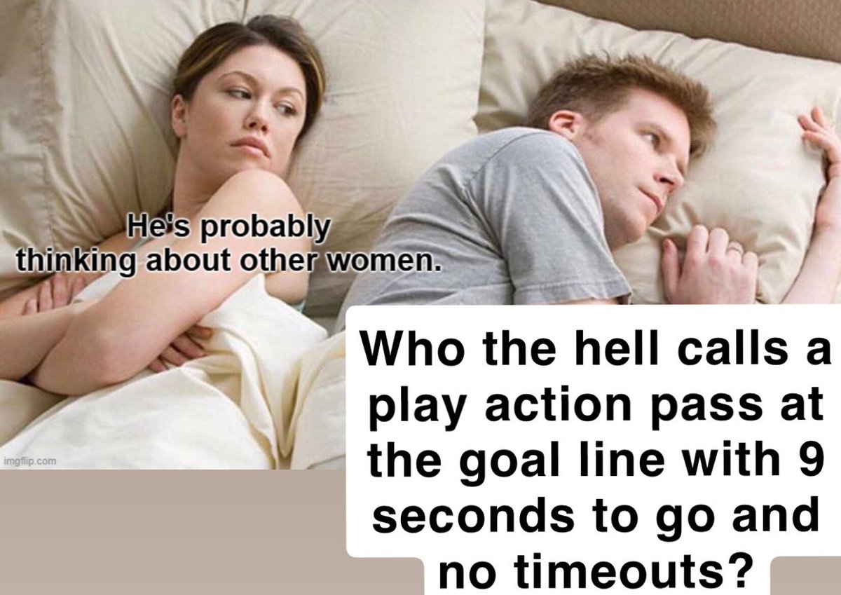 No Context Vols tweet media