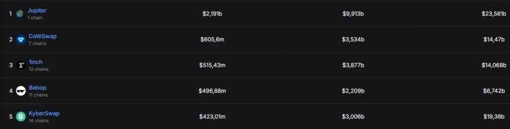ah shaza ? success is inevitable 成功是不可避免的 tweet media
