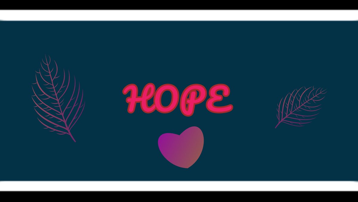 HOPE_Token_EGC's tweet photo. Good day on this peaceful Sunday. More announcements are on the way
🤍🤍🤍
#HOPE #verycoin #SHROCK
https://t.co/QBFbVKdvpH
https://t.co/NYmDWX26rL
https://t.co/0RlzVjbwn7 https://t.co/kGJ8la8MCJ