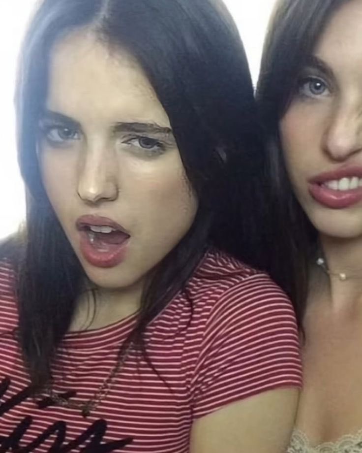 pedestremedio's tweet image. #foid