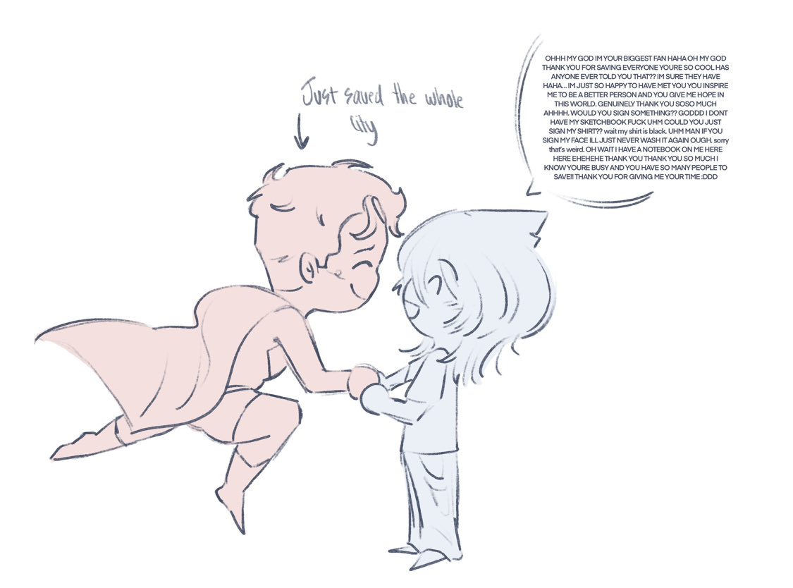 Could ygs help me get a vgen code maybe :))

I’m doing some yume art for a friend and I wanna take more comms after! (These drawings are my own self ship crap lol)

I need 100 likes and 20 rts
vgen.co/yusujo
#VGenCode