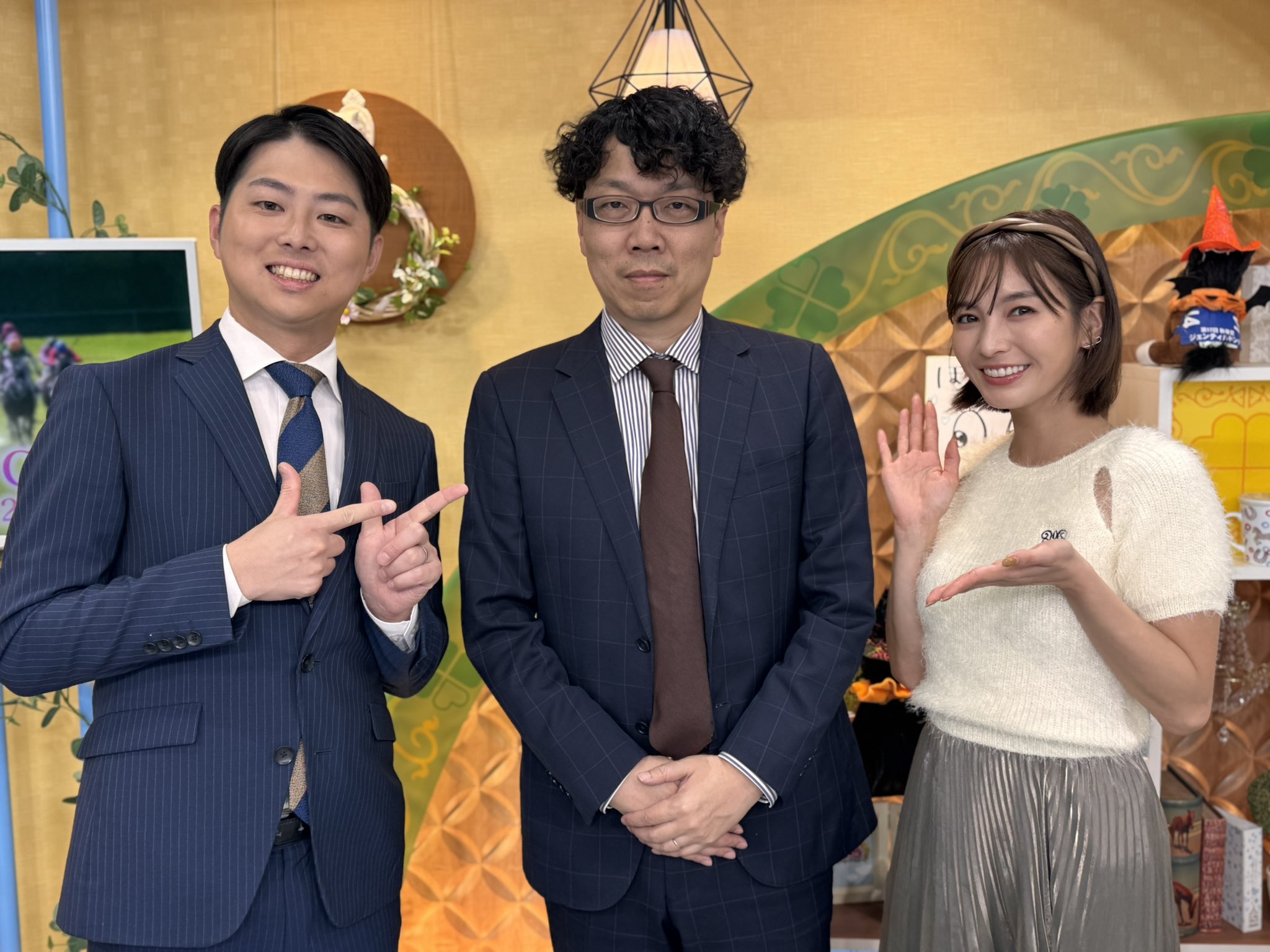 ほのか (@s2jh3) / X