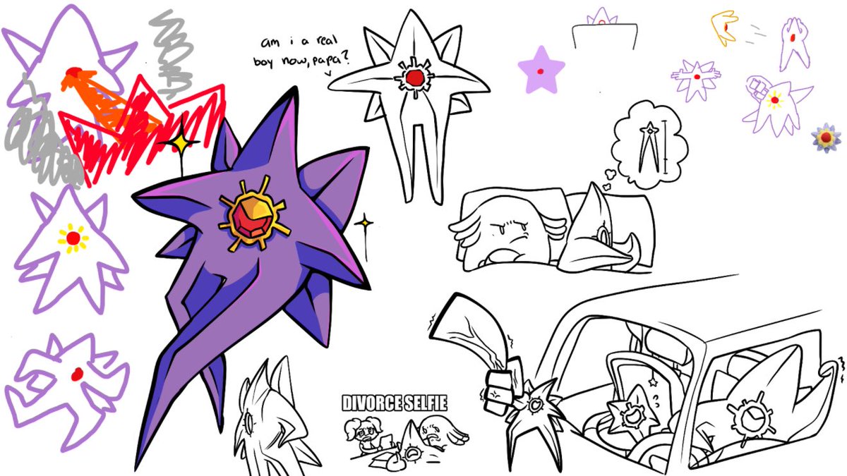 apple_guuce's tweet photo. I really fkn like him i cannot lie #Pokemon #PokemonZA #pokemonfanart #PokemonLegendZA #megaevolution https://t.co/2vE9iNnK8b