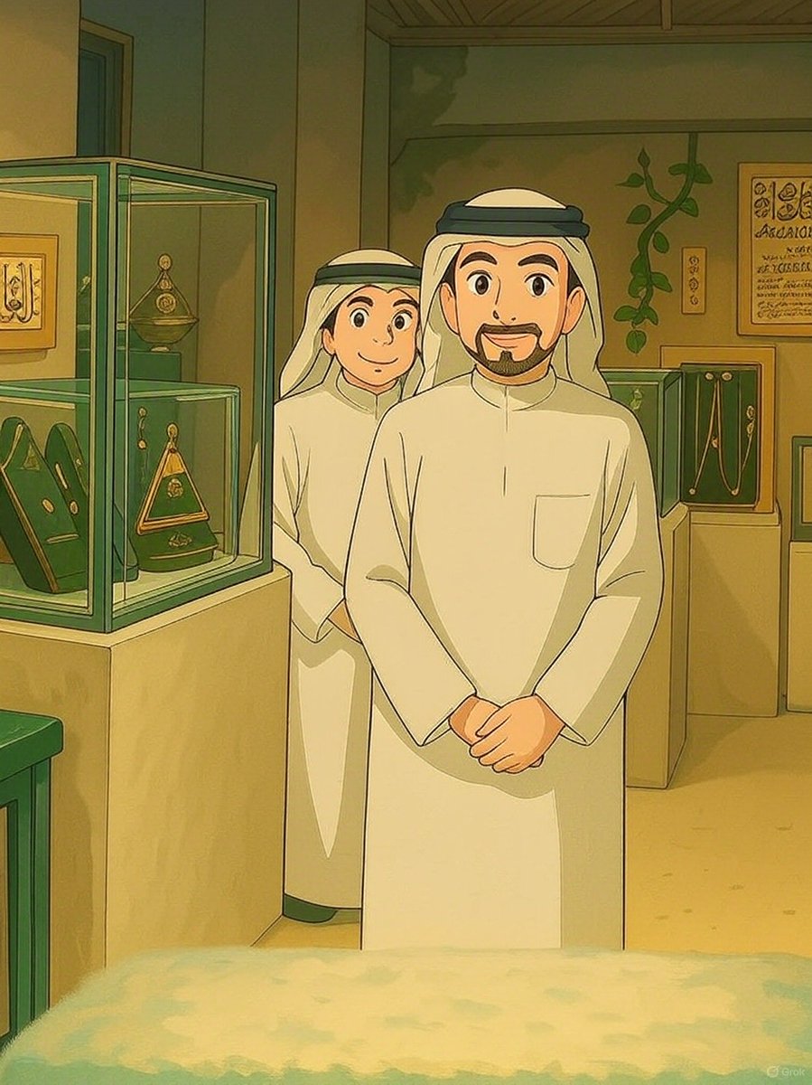 اللهم إنا نسألك عفوًا يكفينا وعافيةً تغنينا، ومقامًا في الفردوس يعلينا ونظرةً لوجهك الكريم ترضينا ،
ورحمةً ومغفرةً لنا ولوالدينا .. 

 ( اللَّهُمَّ إِنَّكَ عَفُوٌّ كَرِيمٌ تُحِبُّ الْعَفْوَ فَاعْفُ عَنِّا )🌿 

صباح الخير🫶🏻🌹

#صباحيات 🪬