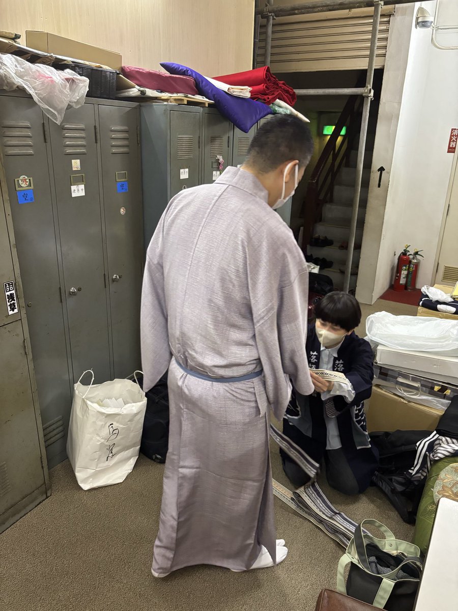 ひらりん815 (@815hirahirarin) / Posts / X