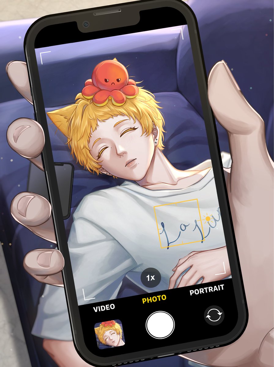 𝐍𝐎𝐀𝐇 tweet media