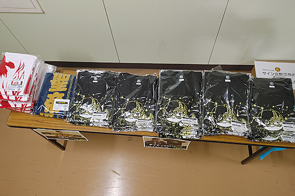 NWOさま専用ページ Transform, Wing, Stream capsem. #kamenrider #reiwakamenrider